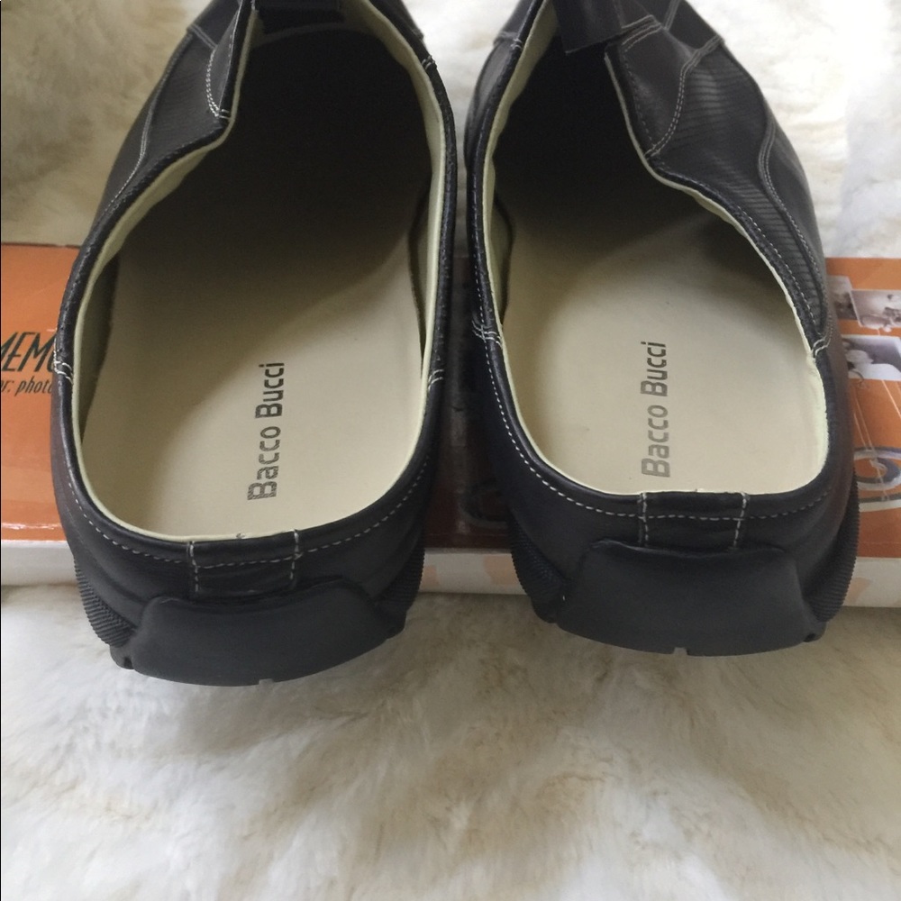 Shoes - Picture 6 of 8